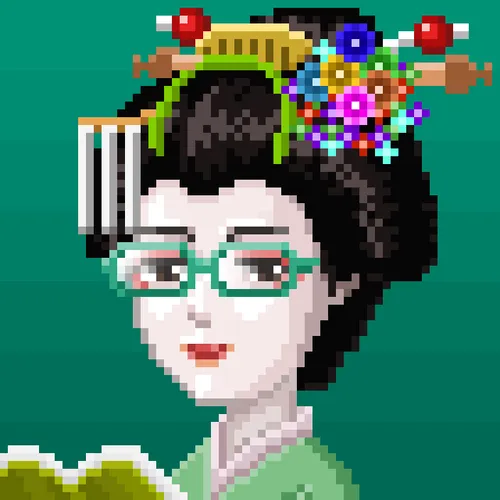 Item #100842064401794544918019904789203311623224012948960746018490998208045724467201 Media