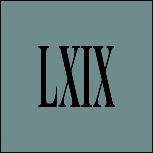Item #12271525011123892987565601352977074284316511510638450461324230750577797103617 Media
