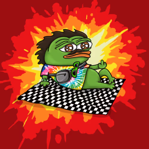 Item #61468518206311432329829175386580814572614412508203677488804176346891144921089 Media