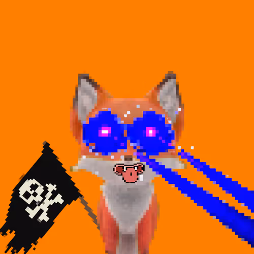 Item #63657520849238289166104902962369544392023369047937228744958573738603285839873 Media