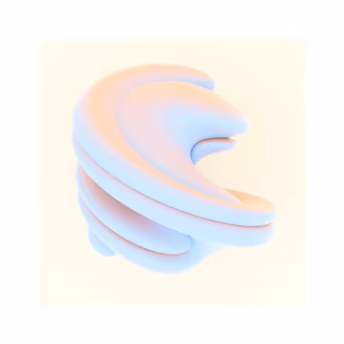 Item #110301982495542579391622445238683062529571479395503037800619951325943236132865 Media