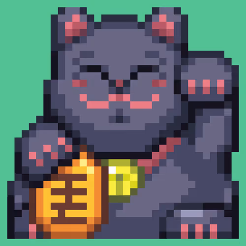 Item #97847950089570085352374319919018392408628294539841911212766752669507692527617 Media