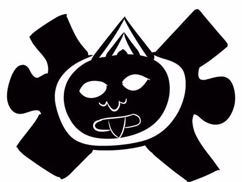 Item #276105658387929582123873127602195083545284687226569400451907435857786699786 Media