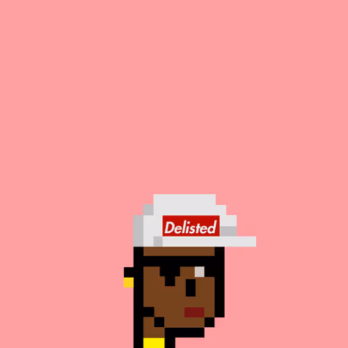 Item #48231514462297271535150114465826858990396595085213105006609321974466430894081 Media