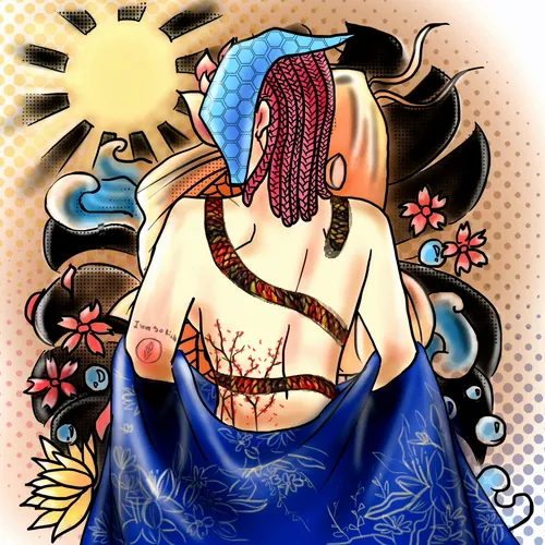 Item #98335801931404615003964249065504768493193074216120710234921231357149446144001 Media