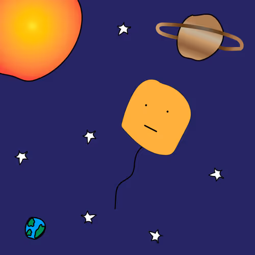 50427926878167421542541583659096235735144115145273784380845197054393624559617