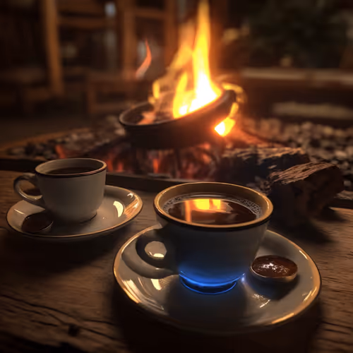 Item #48017251397307530838991229897225528480965825442634120552787653659481629261825 Media