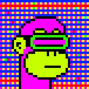 Item #86597911018684220909976082157761491144516660396308703754075043592736996327425 Media