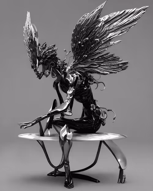 Item #114953941283991763142512778526723340971181220500238569178025661001275042430985 Media