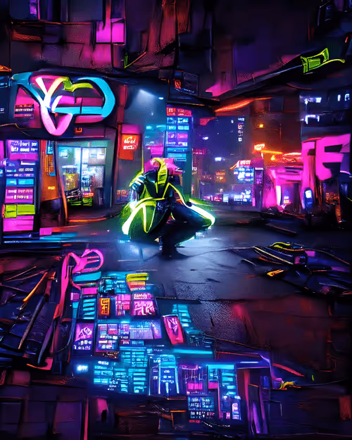 Item #25558109931439844821194804294436287270070008474595052518428035523044236591105 Media