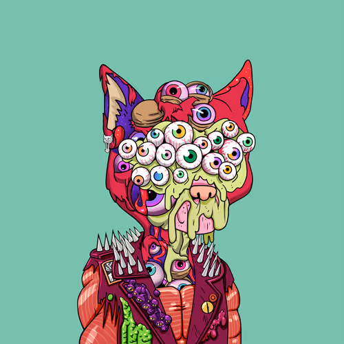 Item #105360188750426208637526263605809304570958311974494623072236035116902779977729 Media