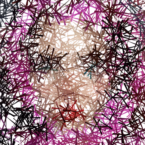 Item #22028343110864514230663045357516860302548957425886044697786252552890568671233 Media