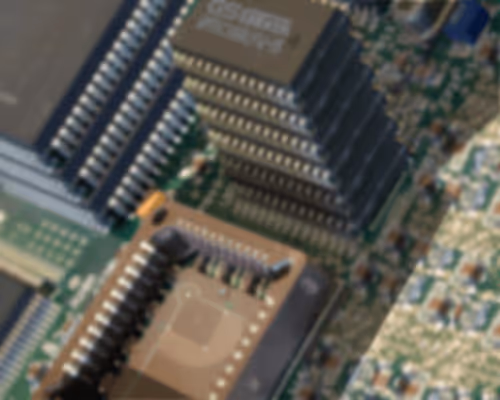 Item #17280141879657924768320019076054987652127900764853081711425390405663103909889 Media