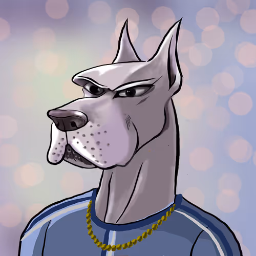 Item #68273903234536632814115279052530696872644985715712117682749537009457262755841 Media