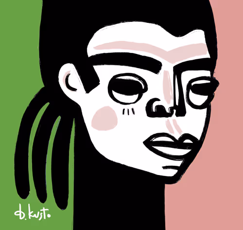 Item #53215252464534345878347084198181138253295701180235940174597366840038078283777 Media