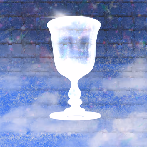 Item #44325633982838284693366370123734451546466835103191406699404754823428859494401 Media