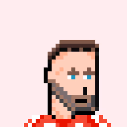 Item #65633405533362119300005808197783745899881632782069196358388770623337455943681 Media