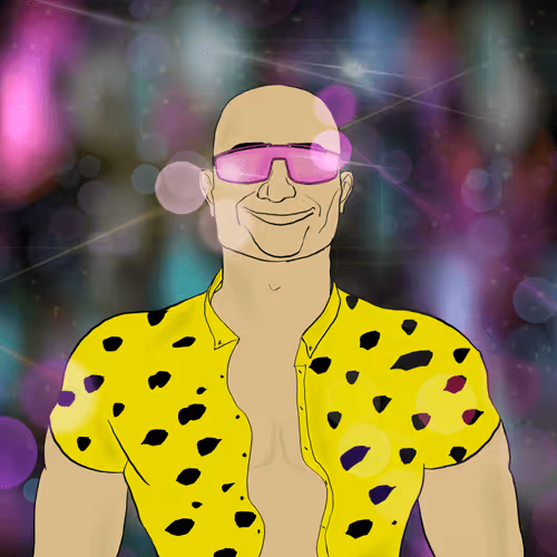 Item #94728191116025464232601795209627980694244874373962945754536908643338895228929 Media