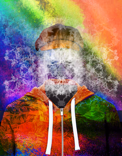 Item #108823061438446436103492439531954048139962756353325598838884223199040931627009 Media