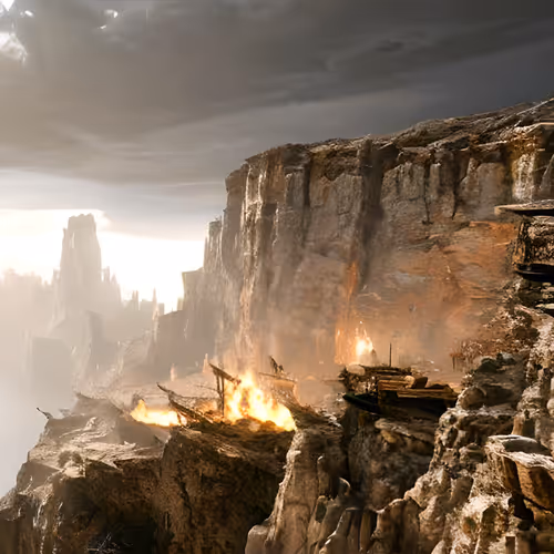 Item #18691575172409628880628694600214910712319267643693866461576795318533471862785 Media