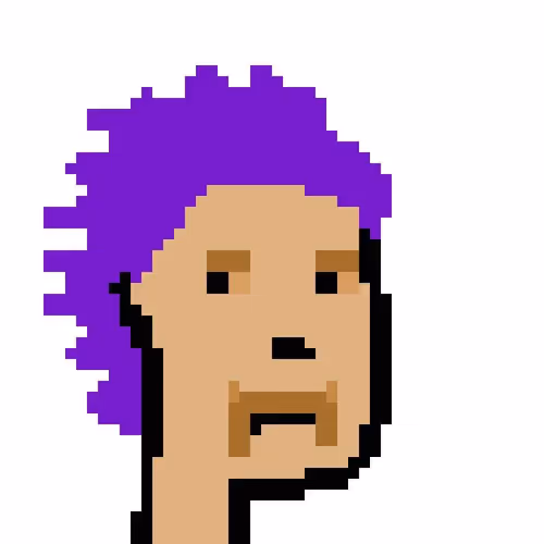 Item #62142250701862578960126975138776637615297541713493680658362669941516065046529 Media