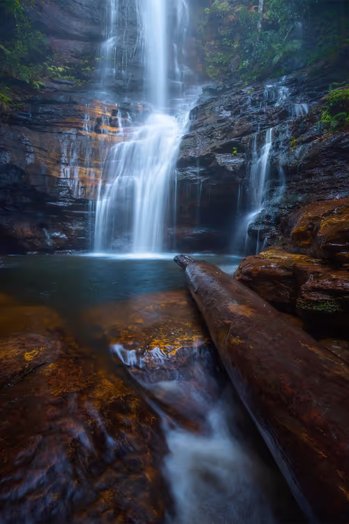 Item #112241139933589088795661151874445265147488650533013612432304602925420035178497 Media