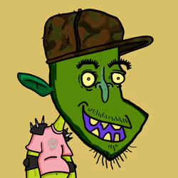 98881356549902311501839952504703075810765089682240992640013780920377184092161