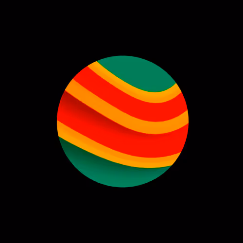 Item #88557894305917749802652520057953835064403668561306975644291799965700450156549 Media