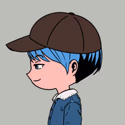 68878770095313438953840893954027503376698955943522687913986128900878214627329