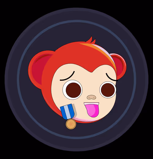 Item #114697767574798390035288944397440448457138561461857516069465329586974979260417 Media