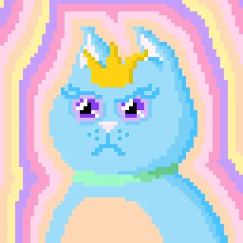 Item #58493016273462154889652918090124212923127131100229357967777918210273383022593 Media