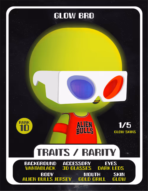 Item #7392454182285301516062832034796100612804096570293295470652356333088681230337 Media