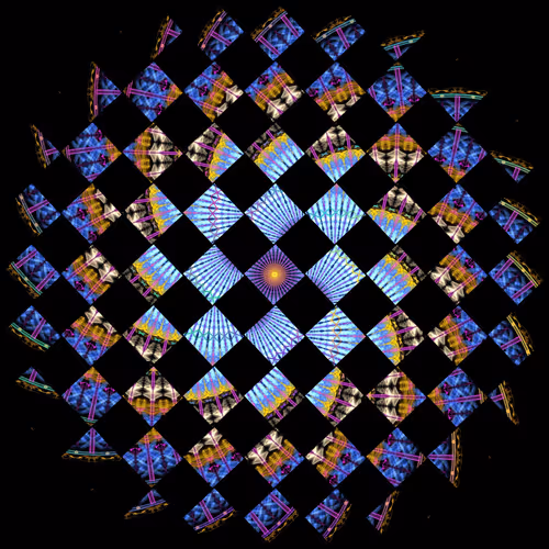 Item #57860076994583110318016084889865730955809581232254626562476496033693552345089 Media