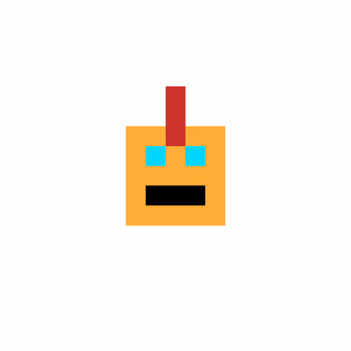 Item #88557894305917749802652520057953835064403668561306975644291792491220404535297 Media