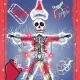 Szcz The Holiday Collection