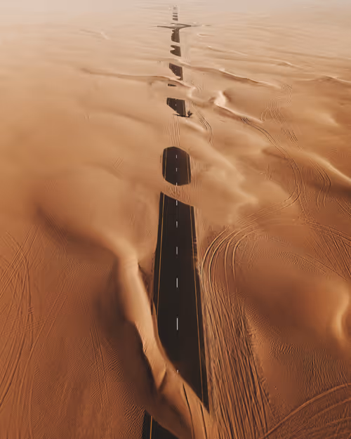 Item #86385672013831146465548650078662187187055141490040132723525304181962905223169 Media