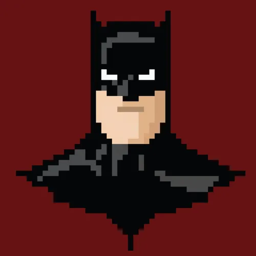 Item #2159318609694064600782805762472040450225738037885499913764283548292144431105 Media