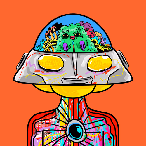 Item #105429395741785673812204831456016304461809812224957458376883318839840698531841 Media