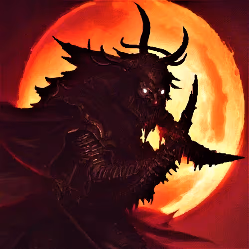 Item #19656241326682485054326099697654525912370497808748915157378930874242239037441 Media