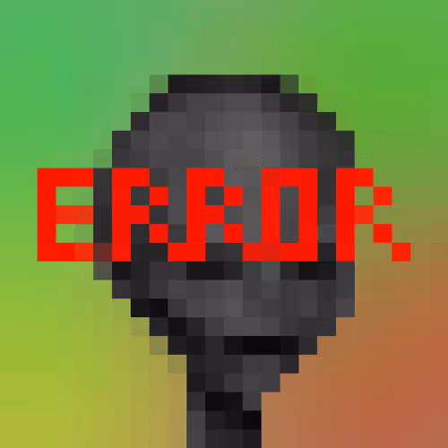Item #97620312756109619481687022143067891741593652315597483927802797484613681807361 Media