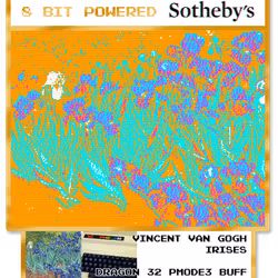 22461135547374921852952889069909288076784345965068343690827774620521533014025