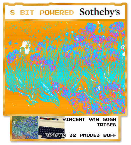 Item #22461135547374921852952889069909288076784345965068343690827774620521533014025 Media