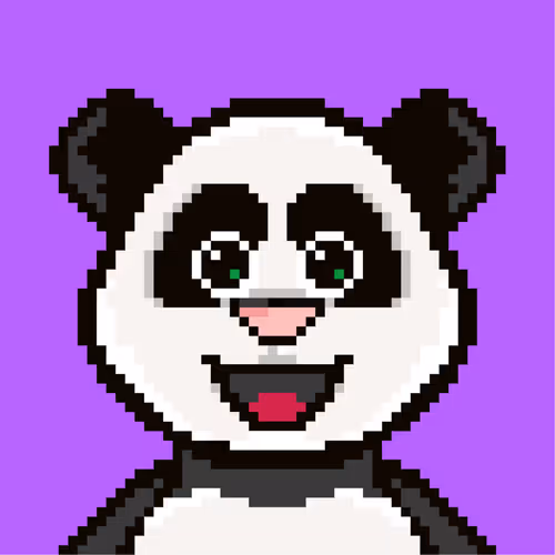 Item #39055449791893120013361136705528076446356203094938264459022525106274426683393 Media