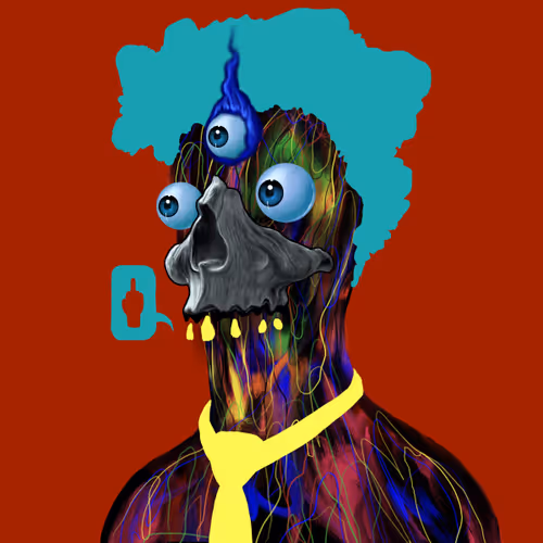 Item #34950433911846836903868130768330221636252204890878802375156240408476464971777 Media