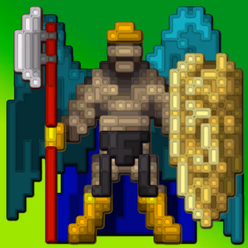 Item #104394809347553619081503615429762289441356919081316807319597466716783368994817 Media