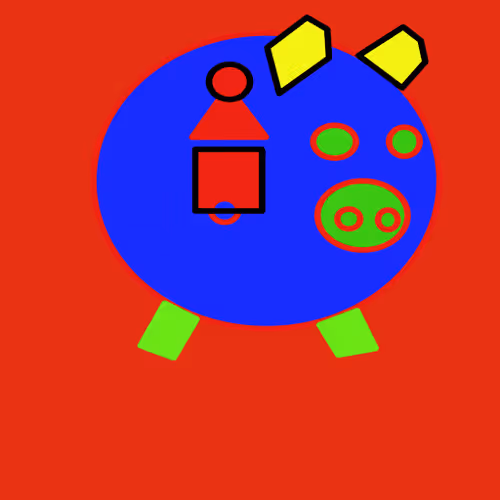 Item #33779587897386791921063065484522284908937916864353583535113165522788142809089 Media