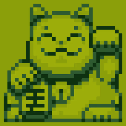 Item #97847950089570085352374319919018392408628294539841911212766752662910622760961 Media