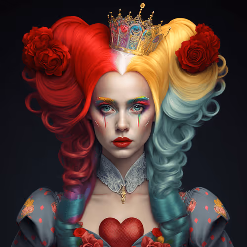 0xbam.eth Ethereum Name Service (ENS and .eth domain) PFP