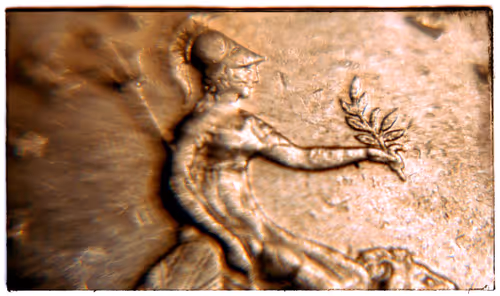 Item #69162624818893476726320652115504039379627805046684483177886999805850111967233 Media