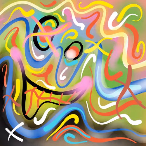 Item #53015091155582939182909832291378013277809516551065897898244105305922618785793 Media